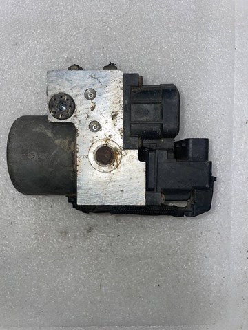 Блок управління АБС (ABS) 7700432643 RENAULT