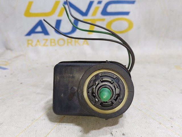 Датчик дорожнього просвіту 7700840141 RENAULT