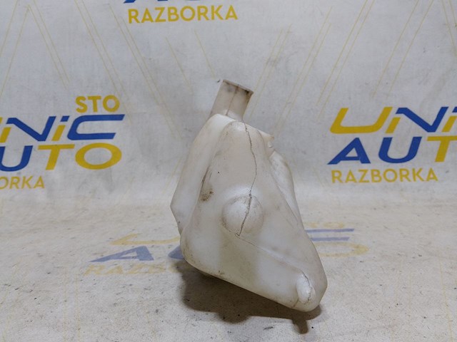 Бачок омивача скла Renault Clio SYMBOL