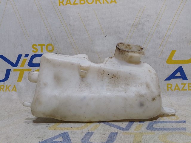 Бачок омивача скла 7700847815 RENAULT