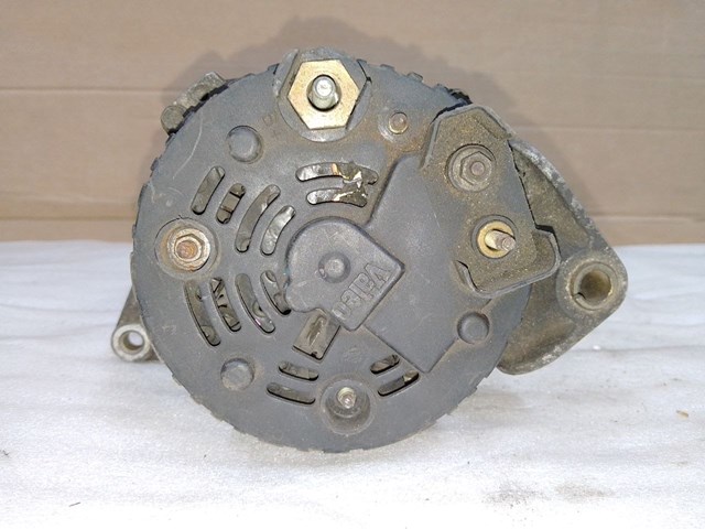 Генератор автомобільний 7700857073 RENAULT