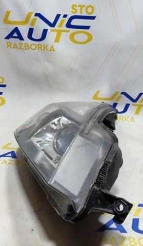 Фара основна права 7701053976 RENAULT