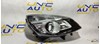 Права блок фара 7701071368 RENAULT