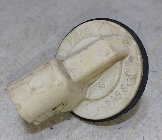 7701349861 Renault (RVI)