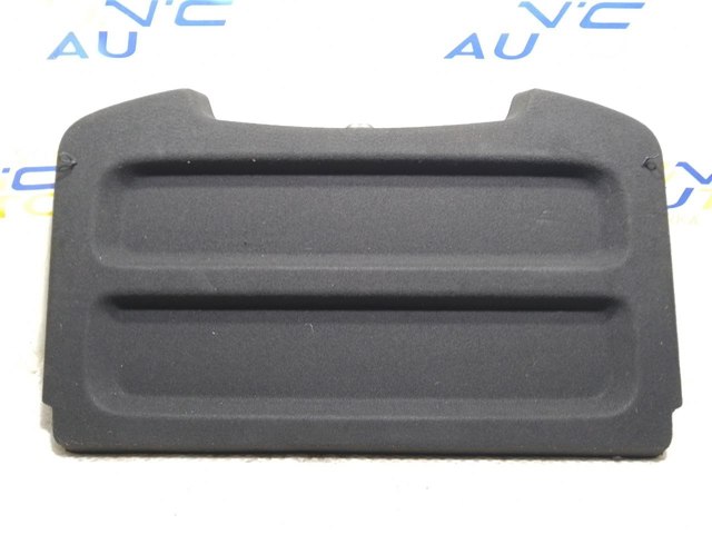 Задня полиця 794206138R RENAULT