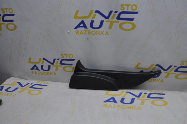 Внутрішня накладка кріплення дзеркала лівого 802930009R RENAULT