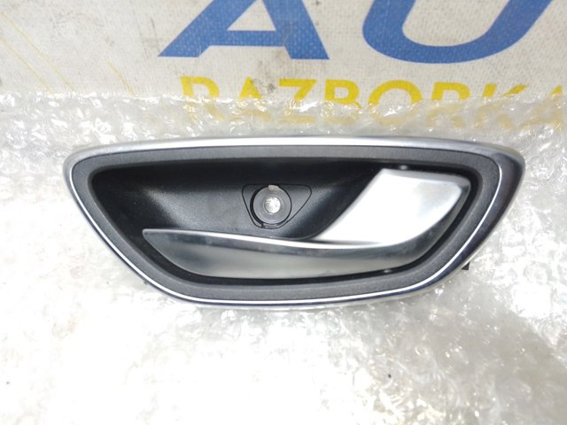 806705893R Renault (RVI)