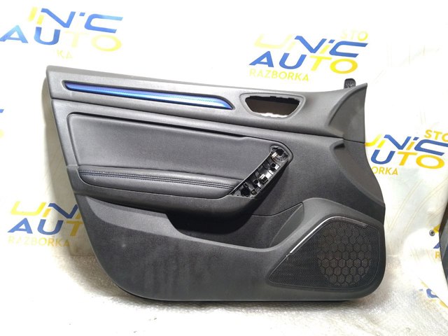 809018160R Renault (RVI)