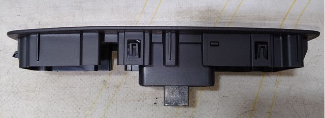 809605274R Renault (RVI)