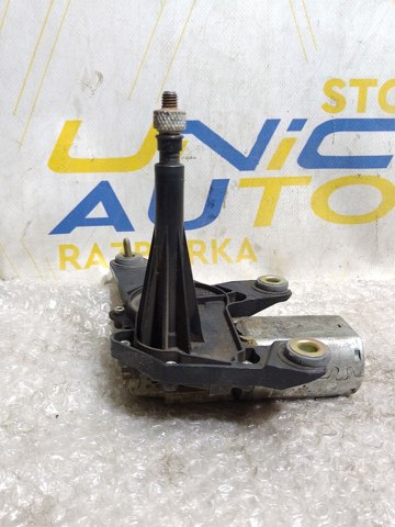 Моторчик заднього двірника 8200001892 RENAULT