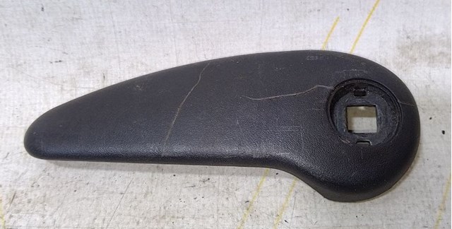 Ручка двері бічної/зсувної внутрішня права 8200004408 RENAULT