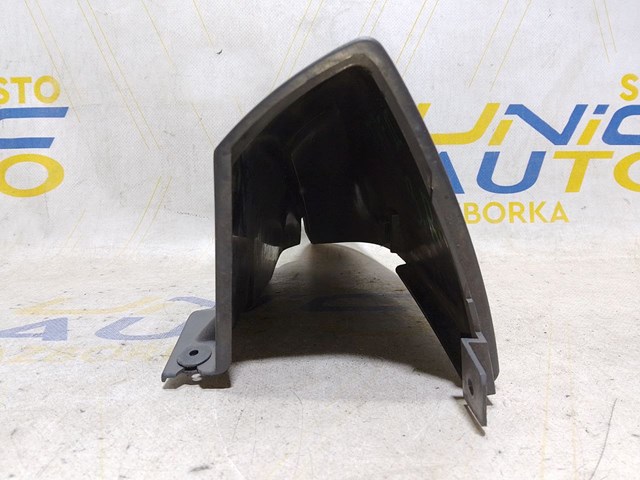 Облицювання ліхтаря заднього, правого 8200011484 RENAULT