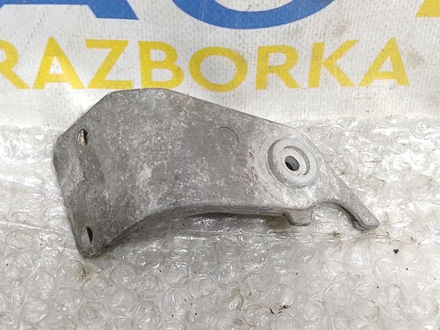 Електропідігрівач охолоджуючої рідини 8200033974 RENAULT