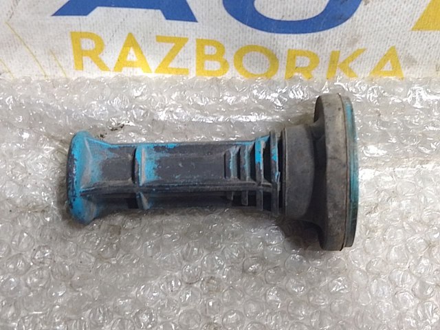 Буфер заднього амортизатора 8200038285 RENAULT