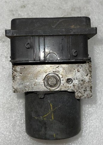 Блоки ABS 8200038695 RENAULT