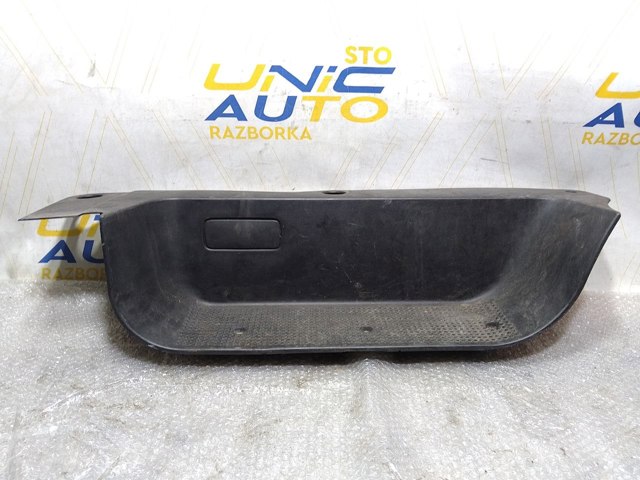 8200041181 Renault (RVI)