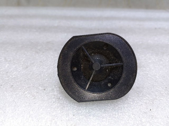 Динамік "торпедо" 8200041791 RENAULT