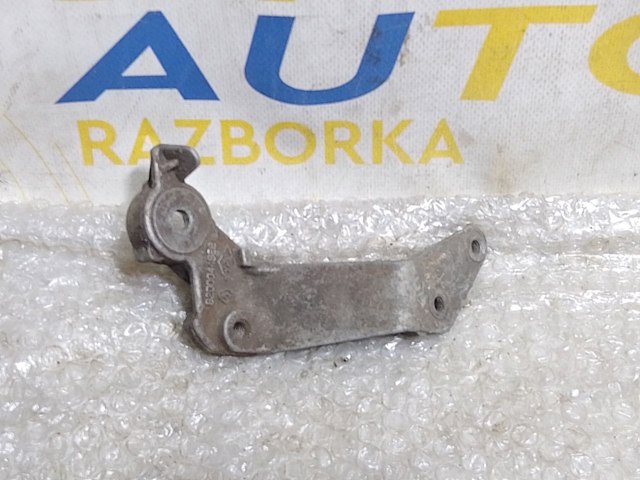 Електропідігрівач охолоджуючої рідини 8200044922 RENAULT