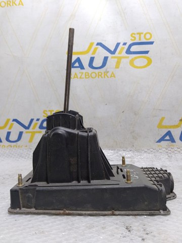 8200054516 Renault (RVI)