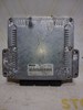 ЕБУ 8200095416 RENAULT