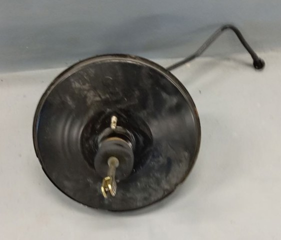 Вакуумника 8200100246 RENAULT