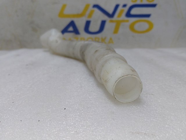 Горловина бачка омивача 8200104738 RENAULT