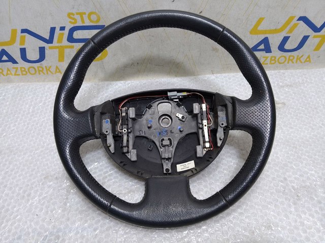Руль 8200106306 RENAULT