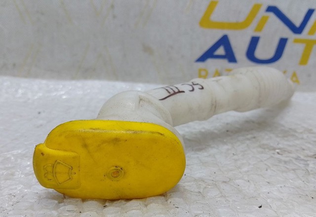 Горловина бачка омивача 8200107320 RENAULT