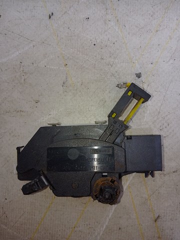Датчик включення зчеплення 8200110893 RENAULT