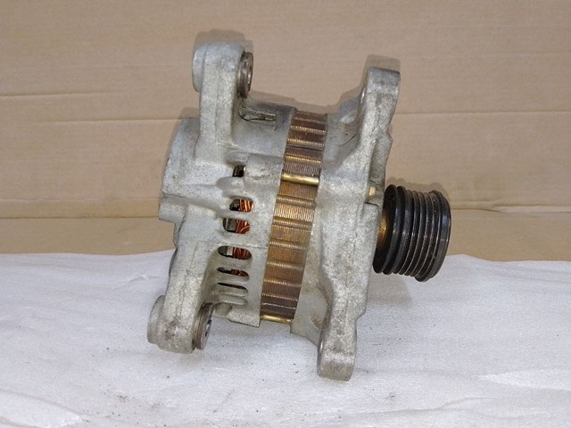 Генератор 8200120286 RENAULT