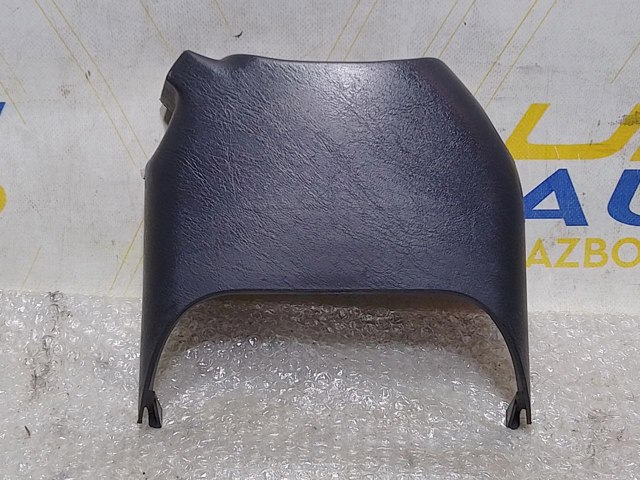 Захисний кожух кермового механізму 8200139432 RENAULT