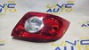 Задній правий стоп 8200142687 RENAULT
