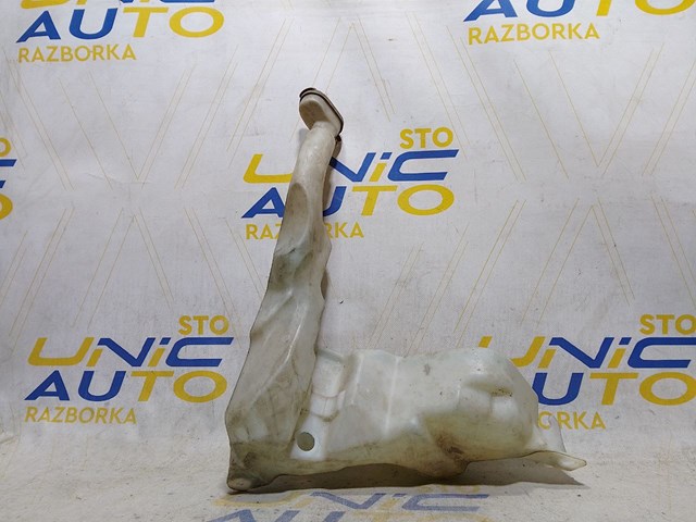 Бачок для омивайки 8200146985 RENAULT