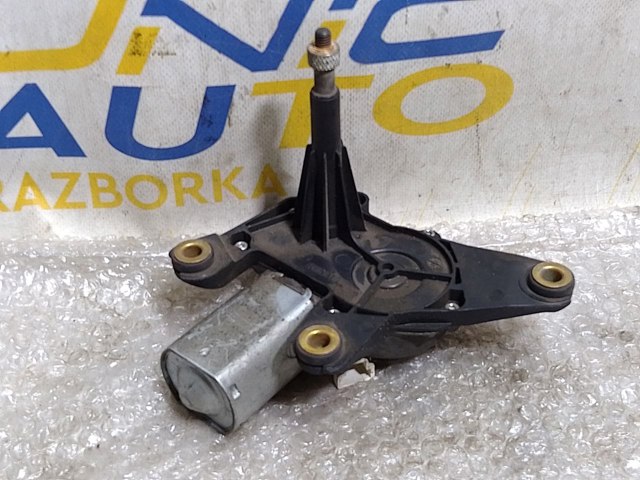 Склоочисник дверей задка 8200153458 RENAULT