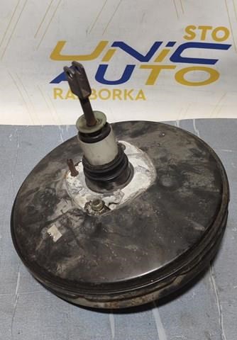 Підсилювач (гідровакуумний) 8200157453 RENAULT