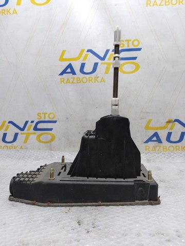 Механізм перемикання передач, куліса 8200172835 RENAULT