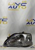 Фара ліва 8200211005 RENAULT