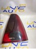 Задня права фара 8200211019 RENAULT