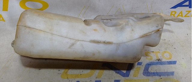 Бачок омивача скла 8200212701 RENAULT