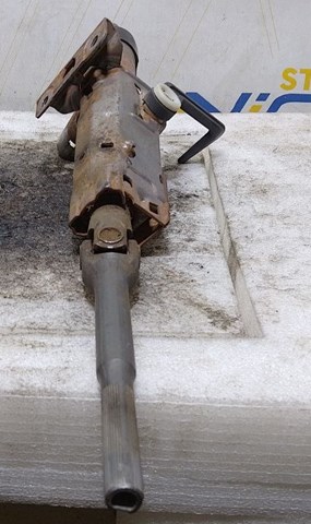 Колонка рульова 8200271345 RENAULT