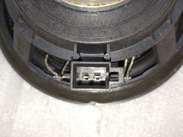 8200279390 Renault (RVI)