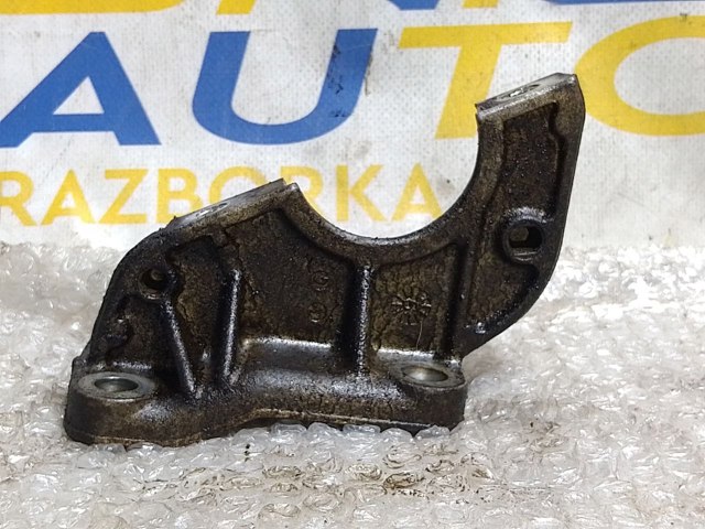 8200286041 Renault (RVI)