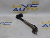 Рульовий кардан нижній 8200297604 RENAULT