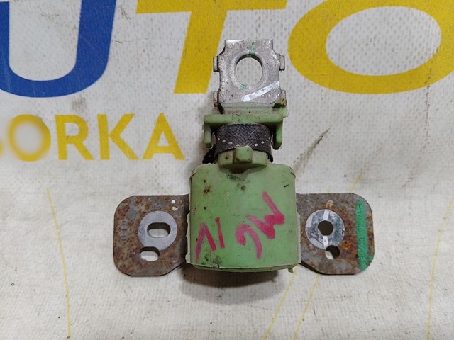 Подушка кріплення глушника 8200310007 RENAULT