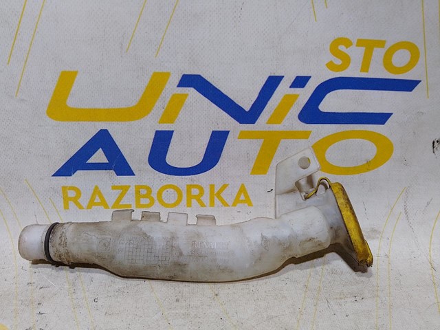 Горловина бачка омивача 8200311199 RENAULT