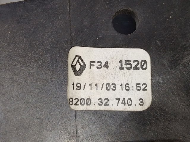 8200327403 Renault (RVI)