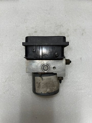 Блок управління АБС (ABS) 8200344606 RENAULT