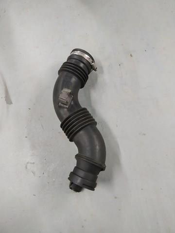 Повітряний патрубок витратоміра 8200353795 RENAULT