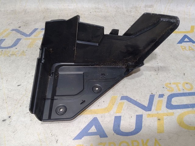 Кришка блока запобіжників 8200356339 RENAULT