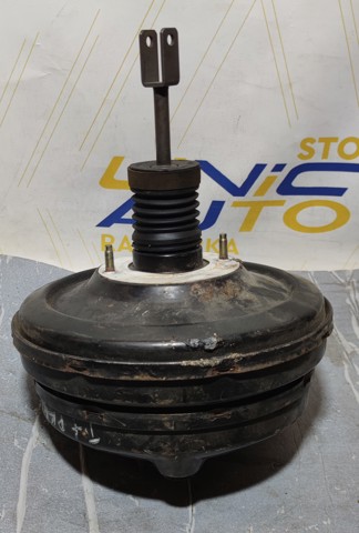 8200381230 Renault (RVI)